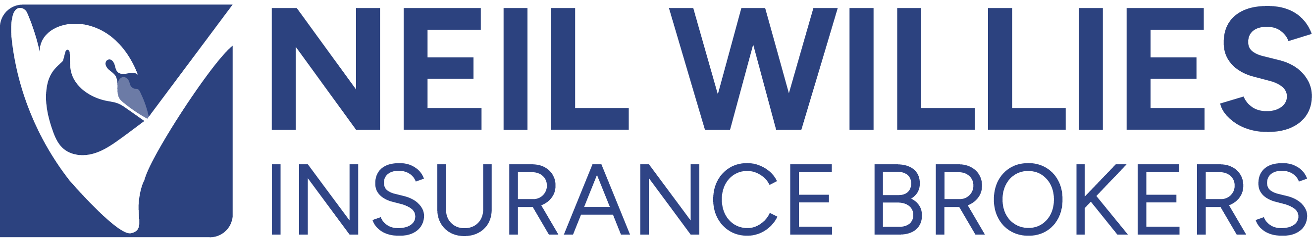 Neil Willies Insurance Brokers